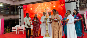 Annual Day 2025
