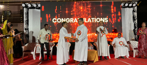 Annual Day 2025